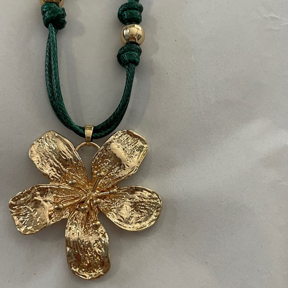 Fashion jewelry mix - Picture 3 of 6